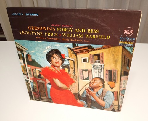 George gershwin brani - brani, scelti