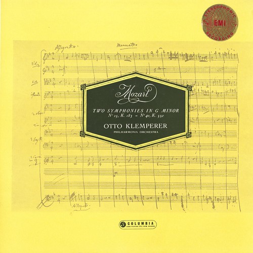 Selected audiophile lps decca - audiophile,