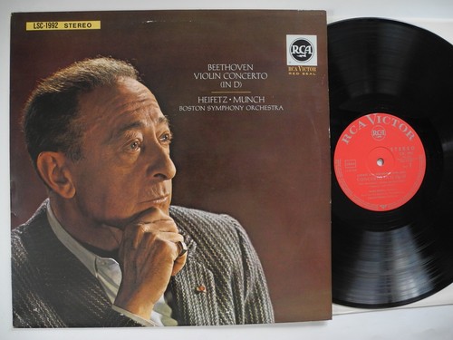 Beethoven violin concerto - beethoven, in