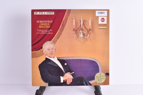 Chopin waltzes walzer - chopin, waltzes,