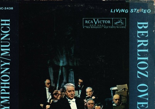 Rca lsc 2438 shaded - lsc, us