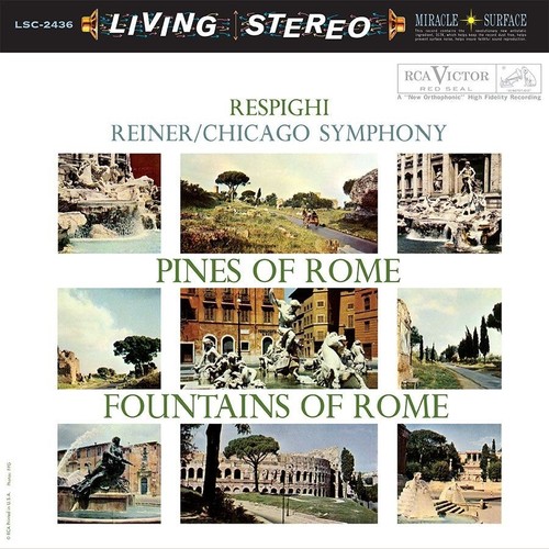 Lsc 2436 respighi - lsc-2436, pines