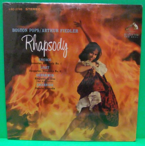 Sealed record arthur - sealed, mt