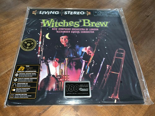 Lsc 2225 witches brew - lsc-2225, witches´