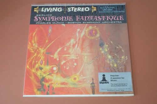 Lsc 1900 berlioz symphonie - lsc,