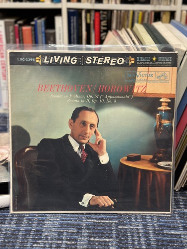 Early press beethoven - early, press]