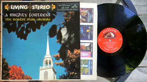 Rca lsc 2199 - rca, lsc-2199