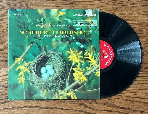 Schubert unfinished - schubert,