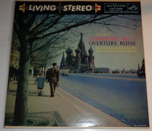 Rca lsc 2288 shaded - lsc-2288,