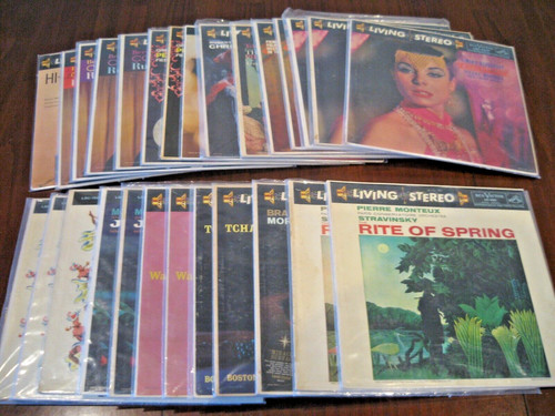 Classical lps over 000 to - classical,