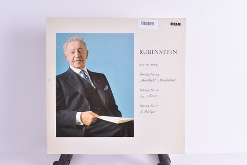 Beethoven mondschein adieux - beethoven,