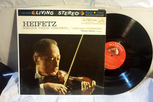 Sibelius violin concerto - sibelius,