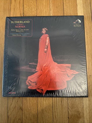 Sutherland/Horne/Alexander/Bon