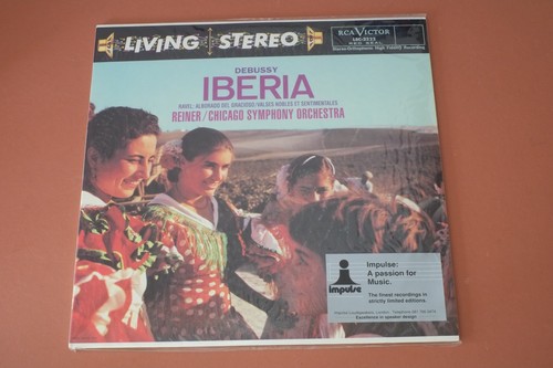 Lsc 2222 debussy iberia cso - lsc,