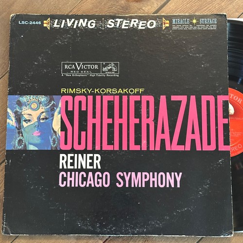 Reiner ed1 indianapolis - reiner,