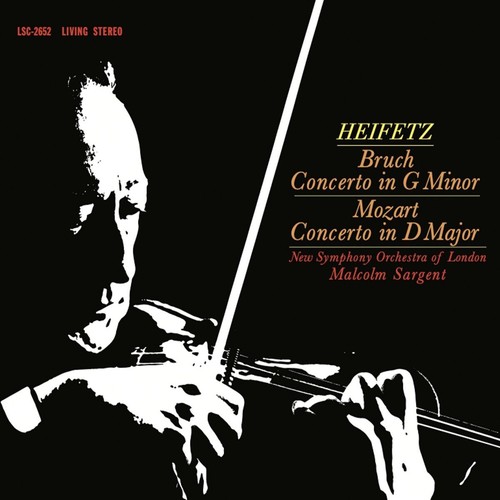 Bruch mozart violin - bruch, concertos